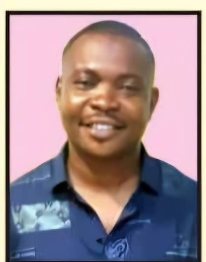 WhatsApp Image 2024-07-10 at 16.12.10_899c7f25