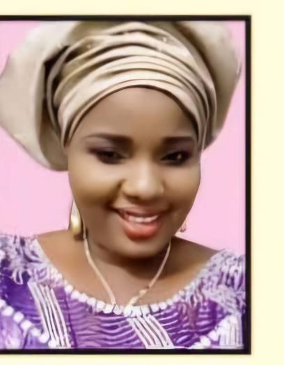 WhatsApp Image 2024-07-10 at 16.12.11_7a752478