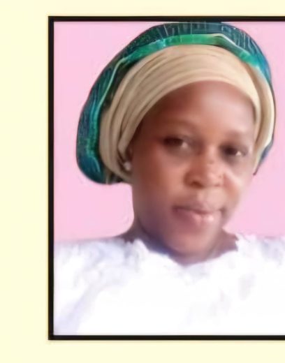 WhatsApp Image 2024-07-10 at 16.12.11_9866979f