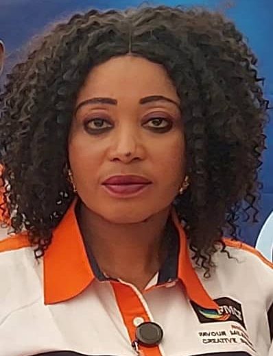 WhatsApp Image 2024-07-11 at 01.47.15_9aa70cd5