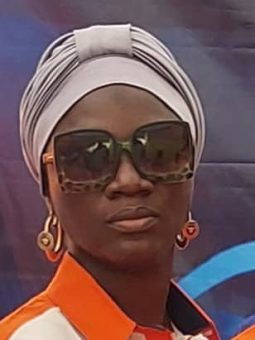 WhatsApp Image 2024-07-11 at 01.48.59_e985e51b