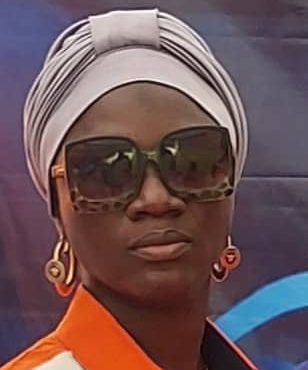 WhatsApp Image 2024-07-11 at 01.48.59_e985e51b