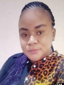 WhatsApp Image 2024-07-11 at 18.01.49_9e15b9e7