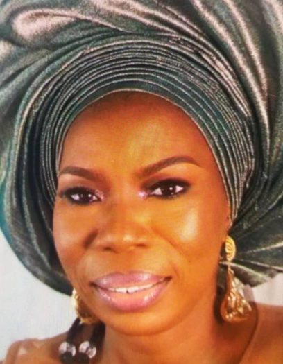 WhatsApp Image 2024-07-11 at 18.11.05_9199cfcd