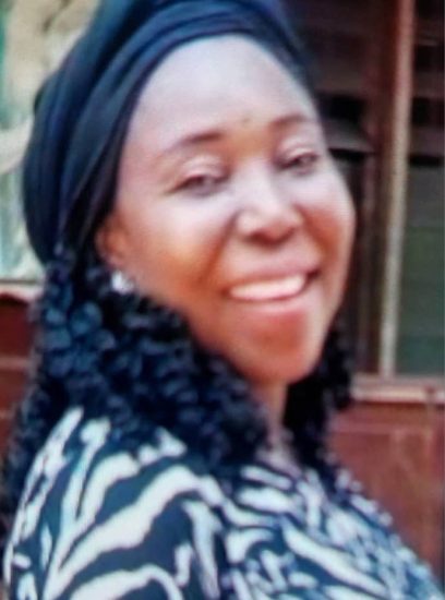 WhatsApp Image 2024-07-12 at 13.18.21_d56dbe06