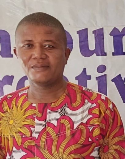 WhatsApp Image 2024-07-12 at 13.19.53_f6875669