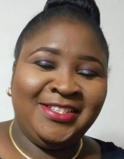 WhatsApp Image 2024-07-12 at 13.20.26_7b2cd6c1